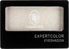 Макияж Triumph Triumf Expert Color Тени для век с эффектом металлик №150