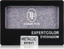Макияж Triumph Triumf Expert Color Тени для век с эффектом металлик №153