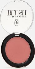 Макияж Triumph Triumf Luminous Blush Румяна пудровые с шиммер эффектом №604