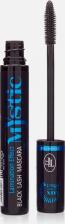 Макияж Triumph Triumf Mystic Black Lash Mascara Тушь для ресниц (черная) 10мл