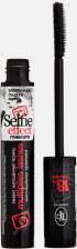 Макияж Triumph Тушь для ресниц "Selfi effect mascara"