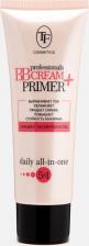 Макияж Triumph Увлажняющий крем-тон и основа под макияж "professional BB CREAM+PRIMER"