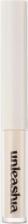 Макияж Unleashia Bye Bye My Blemish Concealer Стойкий консилер для корректировки несовершенств 8809647771319
