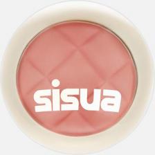 Макияж Unleashia Sisua, румяна из теста для вафель, № 4 розовый шоколадный мусс, 8 г