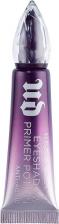 Макияж Urban Decay Eye Shadow Primer Potion Anti-Aging Праймер для век ANTI AGING, формат для путешествий, 5.9 мл