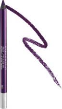 Макияж Urban Decay Glide-on 24/7 Карандаш для глаз водостойкий VICE