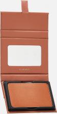 Макияж Viseart Палетка бронзатор Bronzer Palette Noisette 7.5 г