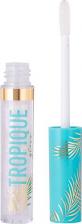 Макияж Vivienne Sabo Блеск для губ Tropique Gloss тон 02