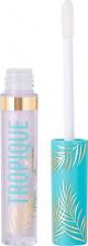 Макияж Vivienne Sabo Блеск для губ Tropique Gloss тон 05