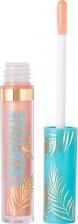 Макияж Vivienne Sabo Блеск для губ Tropique Gloss тон 08