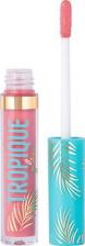 Макияж Vivienne Sabo Блеск для губ Tropique Gloss тон 14