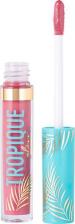 Макияж Vivienne Sabo Блеск для губ Tropique Gloss тон 15