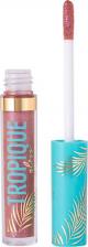 Макияж Vivienne Sabo Блеск для губ Tropique Gloss тон 17