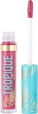 Макияж Vivienne Sabo Блеск для губ Tropique Gloss тон 19