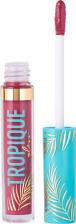 Макияж Vivienne Sabo Блеск для губ Tropique Gloss тон 20