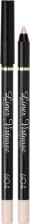 Макияж Vivienne Sabo Crayon Contour Des Yeux Liner Virtuose