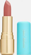 Макияж Vivienne Sabo Губная помада Nude Createur Тон 14