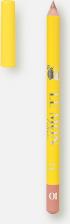 Макияж Vivienne Sabo Карандаш для губ Lemon Citron №01 0,95 г