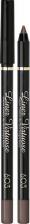 Макияж Vivienne Sabo Карандаши Liner Virtuose Gel Eye Pencil (603)
