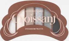 Макияж Vivienne Sabo Тени для век Палетка теней для век Croissant 3666670829999