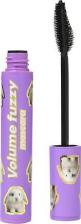 Макияж Vivienne Sabo Тушь для ресниц Volume Fuzzy Mascara тон 1 черный 9 мл