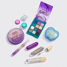 Макияж Vivienne Sabo Жидкие тени для век Nocturne 02