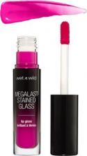 Макияж Wet n Wild Блеск для губ Megalast Stained Glass Lip Gloss 1111447e kiss my glass