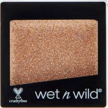Гель Wet n Wild Гель для лица Гель-блеск для лица и тела "Color Icon Glitter Single"