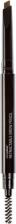 Макияж Wet n Wild Карандаш для бровей автоматический Ultimate Brow Retractable Pencil, тон Ash Brown, E626a