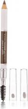Макияж Wet n Wild Карандаш для бровей "Color icon brow penci"