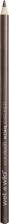 Макияж Wet n Wild Карандаш для глаз "Color Icon Kohl Liner Pencil" 4049775560216