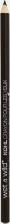 Макияж Wet n Wild Карандаш Для Глаз Color Icon Kohl Liner Pencil E601a baby`s got black