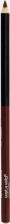Макияж Wet n Wild Карандаш для губ Color Icon Lipliner Pencil 4049775006660