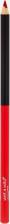 Макияж Wet n Wild Карандаш для губ Color Icon Lipliner Pencil 4049775948717