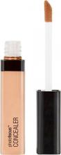 Макияж Wet n Wild Корректор для лица Корректор жидкий "Photo Focus Concealer"