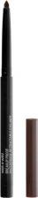 Макияж Wet n Wild Подводка для глаз MEGALAST RETRACTABLE EYELINER 1111493e black brown