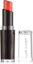 Макияж Wet n Wild Помада для губ mega last lip color 4049775596901