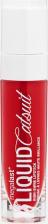 Макияж Wet n Wild Помада для губ жидкая Megalast Liquid Catsuit Hi-shine Lipstick 4049775003713