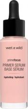 Макияж Wet n Wild Праймер Prime Focus Primer Serum, тон тон 1111598e, 30мл