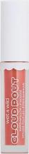 Макияж Wet n Wild Жидкая помада-мусс для губ Cloud Pout Marshmallow Lip Mousse Тон 1111925e girl, you re whipped