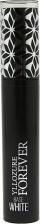 Макияж Yllozure Тушь для ресниц Forever Lash health Base
