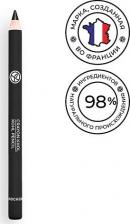 Макияж Yves Rocher Контурные карандаши и подводка Карандаш для контура глаз 3660005570136