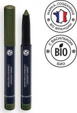 Макияж Yves Rocher Контурные карандаши и подводка Ультрастойкие тени-карандаш 3660005525600