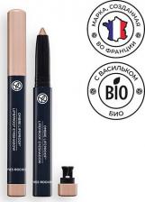 Макияж Yves Rocher Контурные карандаши и подводка Ультрастойкие тени-карандаш 3660005534404