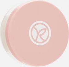 Макияж Yves Rocher Пудра для лица Рассыпчатая пудра 3660005932071