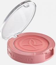 Макияж Yves Rocher Румяна Рассыпчатые румяна