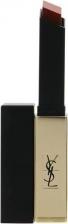 Макияж Yves Saint Laurent Помада для губ Rouge Pur Couture The Slim №33 Orange Desire, 2,2 г