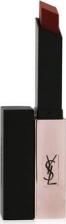 Макияж Yves Saint Laurent ПОМАДА RPC THE SLIM GLOW MATTE 202