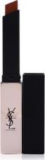 Макияж Yves Saint Laurent помада RPC THE SLIM GLOW MATTE 215