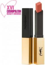 Макияж Yves Saint Laurent ROUGE PUR COUTURE THE SLIM Губная помада 11